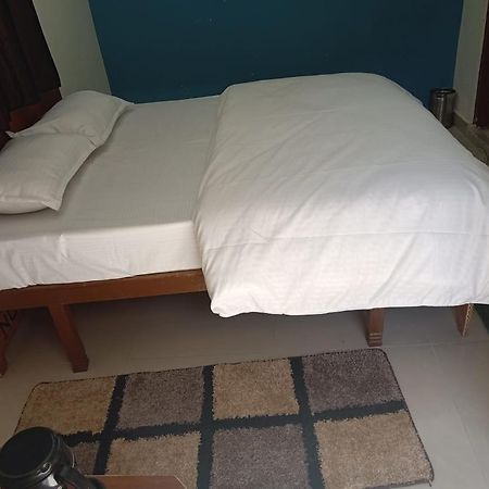 Rishikesh Prithvi Yatra Hotel And Kedarnath Luaran gambar