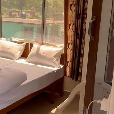 Rishikesh Prithvi Yatra Hotel And Kedarnath Luaran gambar