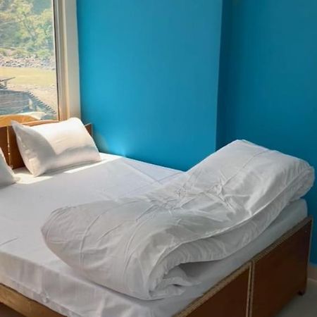 Rishikesh Prithvi Yatra Hotel And Kedarnath Luaran gambar
